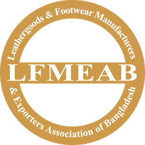 LFMEAB Logo